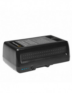 Tether Tools ONsite DTap...