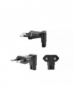 Tether Tools ONsite Power...