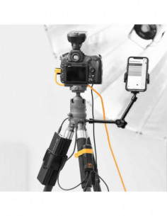 Tether Tools ONsite Relay C...