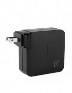 Tether Tools ONsite USB-C...