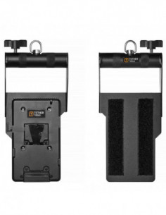 Tether Tools ONsite Versa...