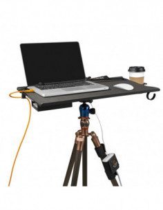 Tether Tools Pro Tethering...