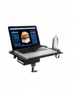 Tether Tools Pro Tethering...