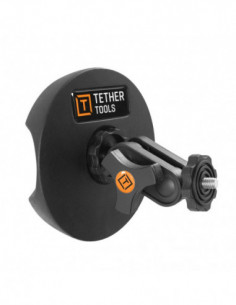 Tether Tools Rapid Mount Q20