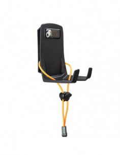 Tether Tools Rapid Mount SLX