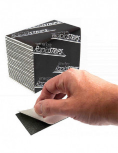 Tether Tools Rapid Strips...