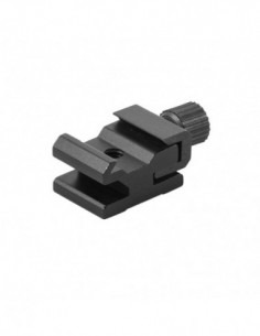 Tether Tools RapidMount...