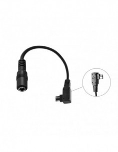 Tether Tools Relay Camera...