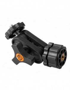 Tether Tools Rock Solid 3...