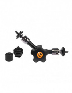 Tether Tools Rock Solid 7...