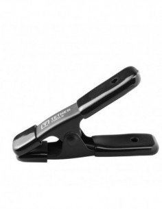 Tether Tools Rock Solid A...