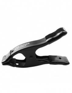 Tether Tools Rock Solid A...