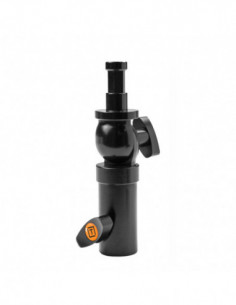 Tether Tools Rock Solid...