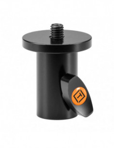 Tether Tools Rock Solid...