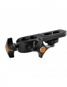 Tether Tools Rock Solid...