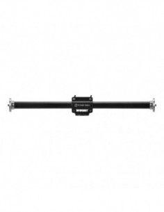 Tether Tools Rock Solid...