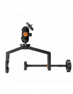 Tether Tools Rock Solid...