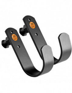 Tether Tools Rock Solid Hex...