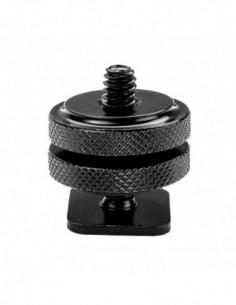 Tether Tools Rock Solid Hot...