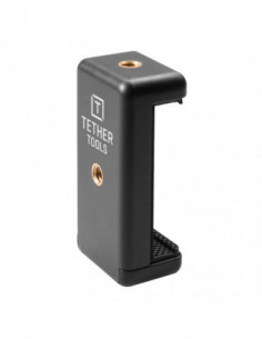 Tether Tools Rock Solid...