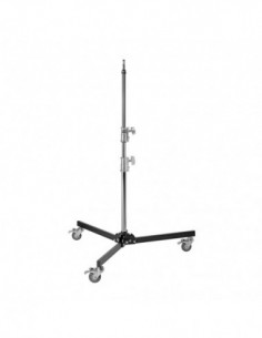 Tether Tools Rock Solid Low...