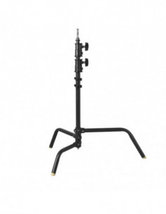 Tether Tools Rock Solid...