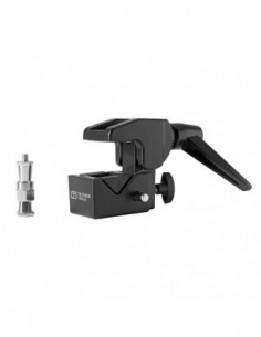 Tether Tools Rock Solid...