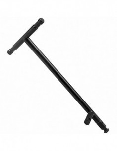 Tether Tools Rock Solid...