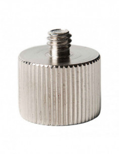 Tether Tools Rock Solid...