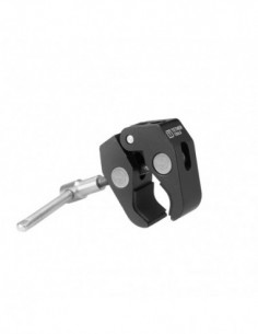 Tether Tools Rock Solid...