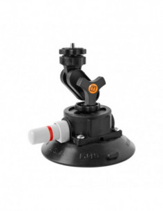 Tether Tools Rock Solid...