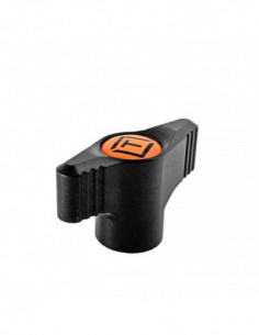 Tether Tools Rock Solid...