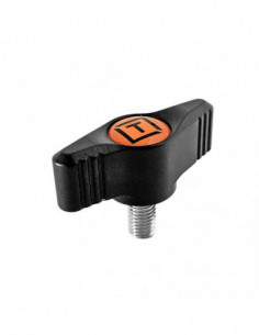 Tether Tools Rock solid...