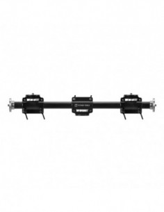 Tether Tools Rock Solid...