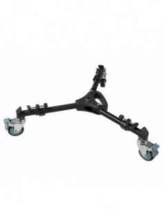 Tether Tools Rock Solid...