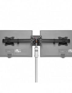 Tether Tools Rock Solid...