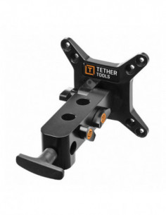 Tether Tools Rock Solid...