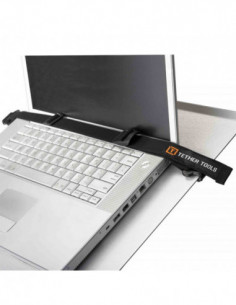 Tether Tools SecureStrap