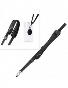 Tether Tools SortRapid...