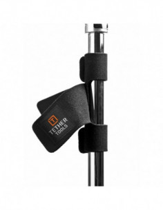 Tether Tools StrapMoore for...