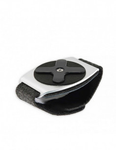 Tether Tools Studio Proper...