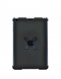 Tether Tools Studio Proper...