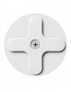 Tether Tools Studio Proper...