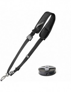 Tether Tools TabStrap-Sort...