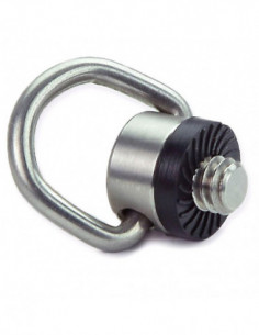 Tether Tools Tether Tools...