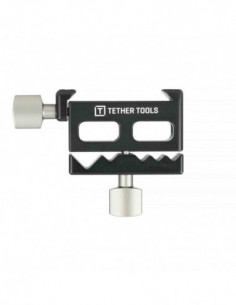 Tether Tools TetherArca...