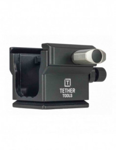Tether Tools TetherArca...