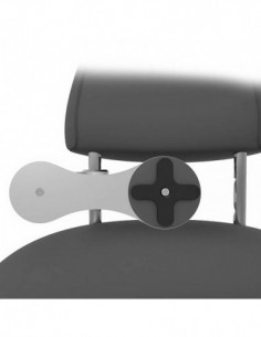 Tether Tools X Lock Car...