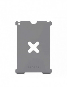 Tether Tools X Lock Case...