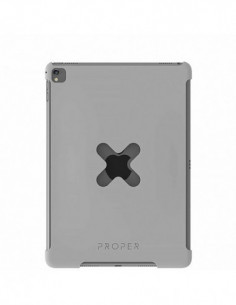 Tether Tools X Lock Case...